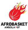 AfroBasket