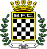Boavista FC