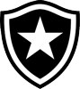 Botafogo