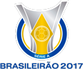 Brasileirão