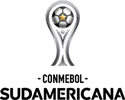 CONMEBOL