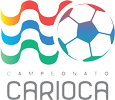 Campeonato Carioca
