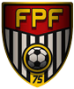 Campeonato Paulista