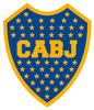 Boca Juniors