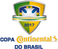 Copa do Brasil
