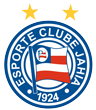 Bahia