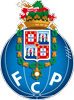 FC Porto