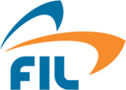 FIL