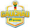Gauchão