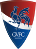 Gil Vicente FC