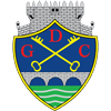 GD Chaves