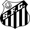 Santos FC