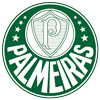 Palmeiras