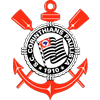 Corinthians