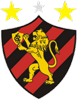 Sport Recife