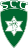 Sporting da Covilhã