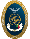 TOC
