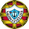 Varzim SC