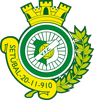 Vitória FC