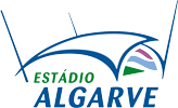 Estádio Algarve