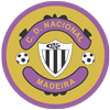 CD Nacional