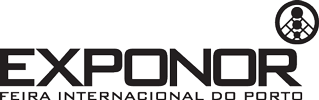 Exponor