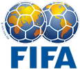 FIFA