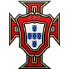 FPF
