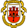 Gibraltar