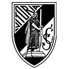 Vitória SC