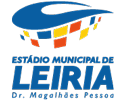 Estádio de Leiria