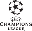 Liga dos Campeões