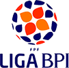 Liga Feminina