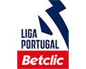 Liga Portugal