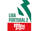 Liga 2