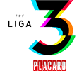 Liga 3