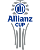Taça da Liga