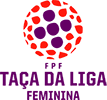 Taça da Liga Feminina