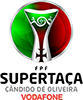 Supertaça Cândido de Oliveira