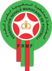 Marrocos