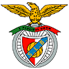 SL Benfica
