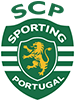 Sporting CP